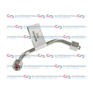 504384184 MOPAR PARTS