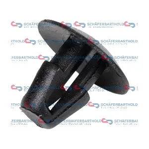7677865 MOPAR PARTS