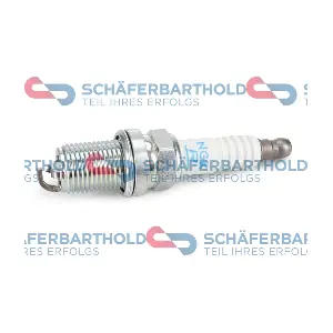 ORIGINAL Schäferbart 465 28 132 01 11