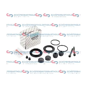 9949425 MOPAR PARTS
