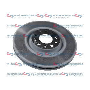 50532932 MOPAR PARTS