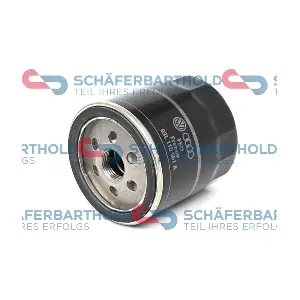 ORIGINAL Schäferbart 310 18 103 01 11