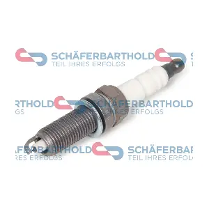 415 27 011 01 11 ORIGINAL Schaferbart