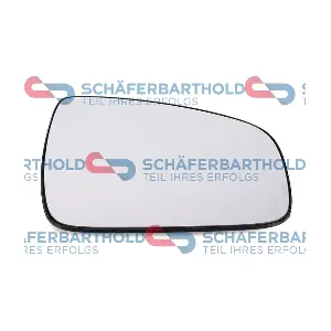 963659182R RENAULT