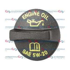 K53013775AB MOPAR PARTS