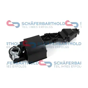8200766686 RENAULT