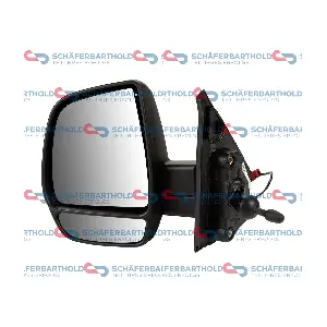 735668178 MOPAR PARTS