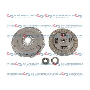 9402058090 MOPAR PARTS