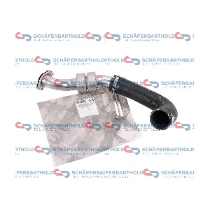 50516866 MOPAR PARTS