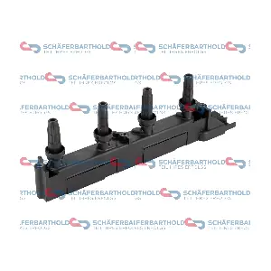 597098 MOPAR PARTS