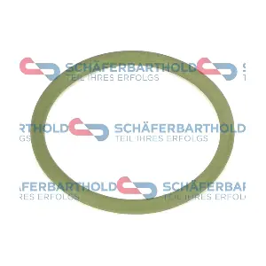 ORIGINAL Schäferbart 313 02 937 01 22