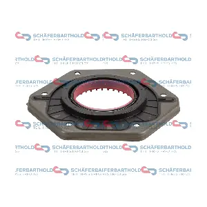 500043128 MOPAR PARTS