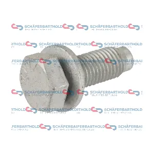 1386085080 MOPAR PARTS