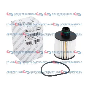 6000626025 MOPAR PARTS