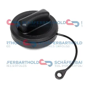 2214700705 MERCEDES-BENZ