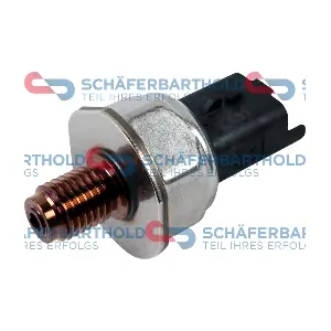 ORIGINAL Schäferbart 412 27 516 01 11