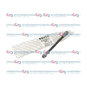 52110425 MOPAR PARTS