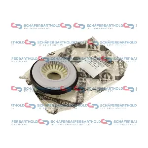 52023100 MOPAR PARTS