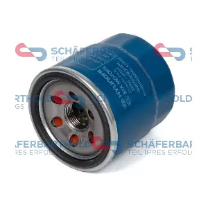 ORIGINAL Schäferbart 310 39 002 01 11