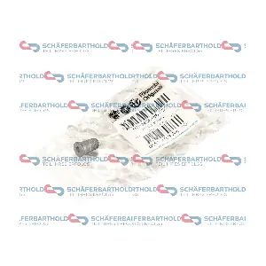 53458786 MOPAR PARTS