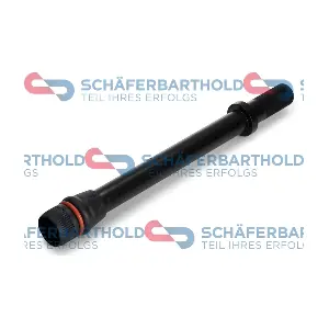 317 18 981 01 11 ORIGINAL Schaferbart