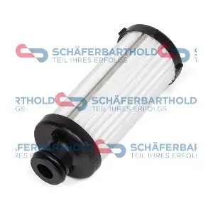 310 18 563 01 11 ORIGINAL Schaferbart