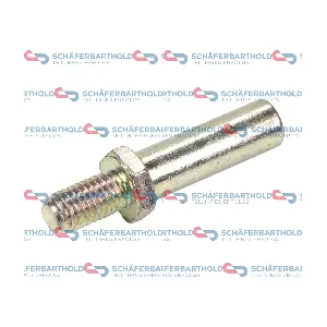 1335390080 MOPAR PARTS