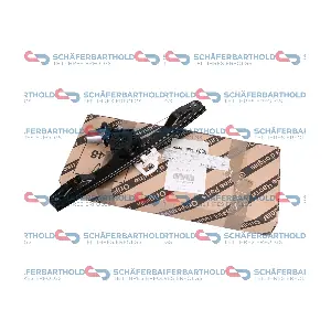 52076550 MOPAR PARTS