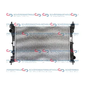 50530543 MOPAR PARTS