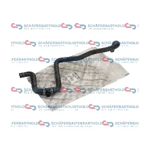 46806287 MOPAR PARTS