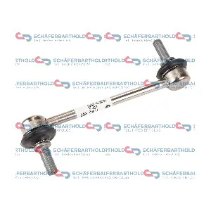 K68498191AA MOPAR PARTS