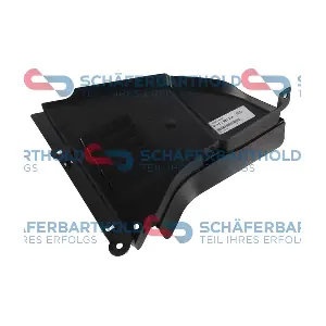 7896608 BMW