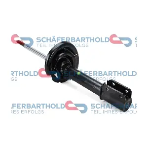 543021807R RENAULT