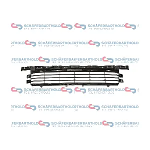 6000620002 MOPAR PARTS