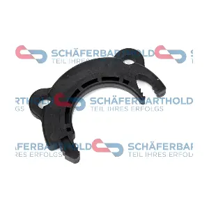 314 16 075 01 11 ORIGINAL Schaferbart