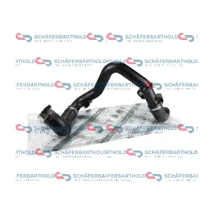 50530217 MOPAR PARTS