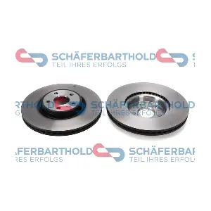 ORIGINAL Schäferbart 315 06 508 01 11