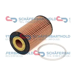 ORIGINAL Schäferbart 310 16 250 01 11
