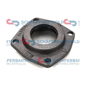 9822498480 PEUGEOT