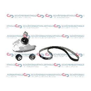 71771581 MOPAR PARTS