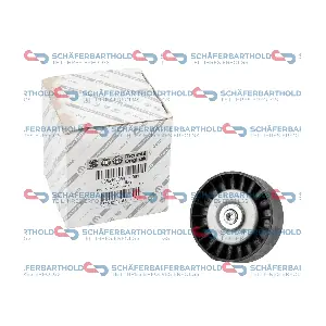 55190054 MOPAR PARTS