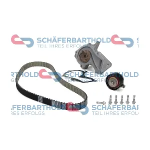 2209697 FORD USA