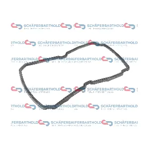 K52108332AA MOPAR PARTS