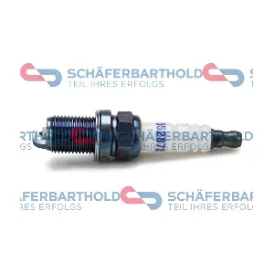 ORIGINAL Schaferbart 465 16 535 01 11