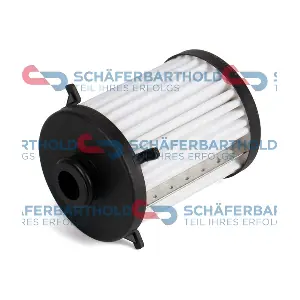 319 18 439 01 11 ORIGINAL Schaferbart