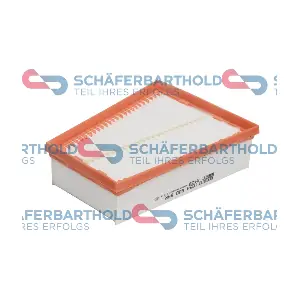 ORIGINAL Schaferbart 310 28 104 01 11