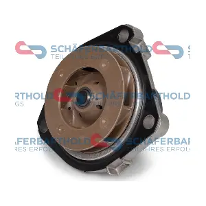 ORIGINAL Schäferbart 310 08 406 01 11