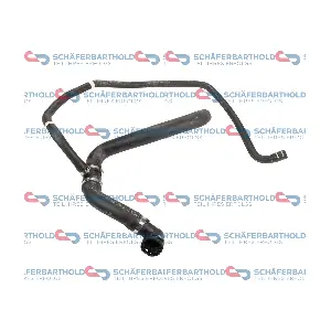 46791812 MOPAR PARTS
