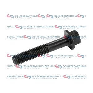 500375263 MOPAR PARTS