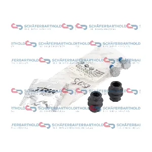 77363639 MOPAR PARTS